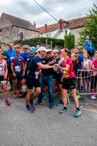 coureurs-chatel145